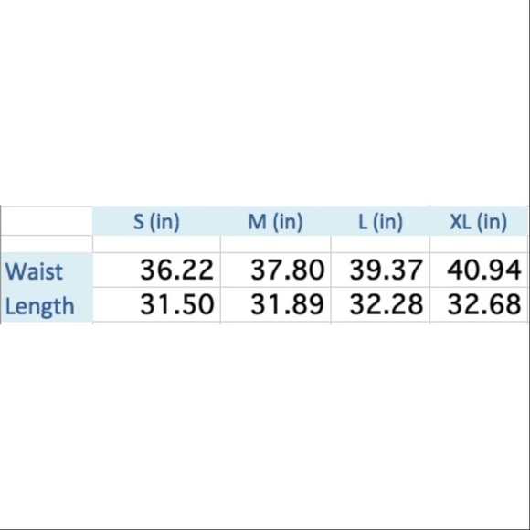 Floral Denim Loom Off The Shoulder Dress - Picture 8 of 8